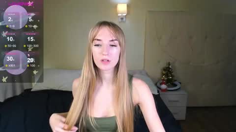 Stacy Mon Tue Wed Thu Fri Sun GMT GMT 3 1000am - 0400pm  online show from December 14, 8:34 am