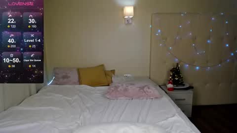 Stacy Mon Tue Wed Thu Fri Sun GMT GMT 3 1000am - 0400pm  online show from December 24, 11:28 am