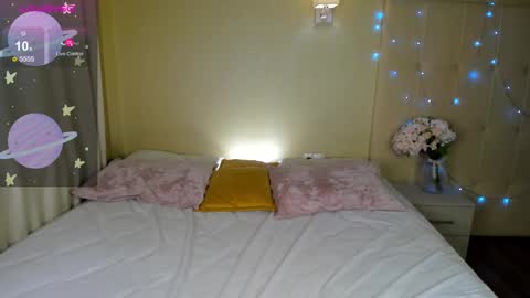 Stacy Mon Tue Wed Thu Fri Sun GMT GMT 3 1000am - 0400pm  online show from March 10, 11:32 am