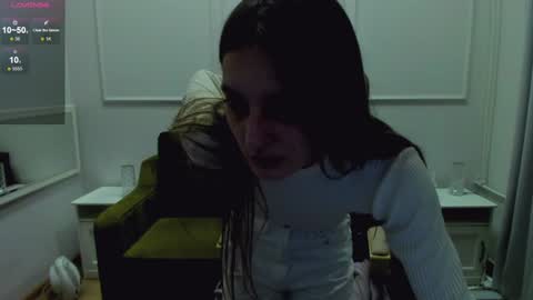 Snapshot of stacy_sexylips chatting on December 1, 7:36 pm Sexy lips online show from December 1, 7:36 pm