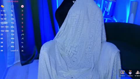 Snapshot of stacy_sexylips chatting on December 17, 6:53 pm Sexy lips online show from December 17, 6:53 pm