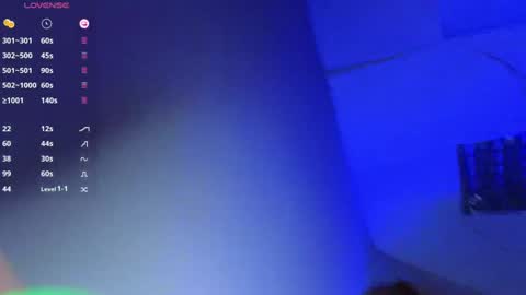 Snapshot of stacy_sexylips chatting on December 19, 10:34 am Sexy lips online show from December 19, 10:34 am