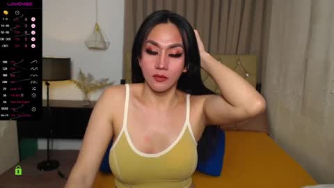 stacy online show from January 15, 10:46 pm