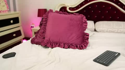 Stacy online show from May 27, 1:57 am