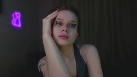 Snapshot of stacyloveforu chatting on February 17, 10:36 pm stacyloveforu online show from February 17, 10:36 pm