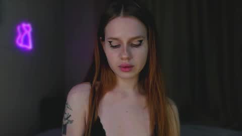 Snapshot of stacyloveforu chatting on March 6, 5:43 pm stacyloveforu online show from March 6, 5:43 pm