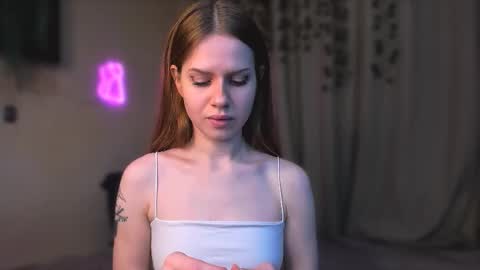 Snapshot of stacyloveforu chatting on October 22, 12:00 am stacyloveforu online show from October 22, 12:00 am