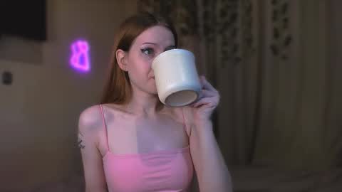 Snapshot of stacyloveforu chatting on October 28, 10:45 pm stacyloveforu online show from October 28, 10:45 pm