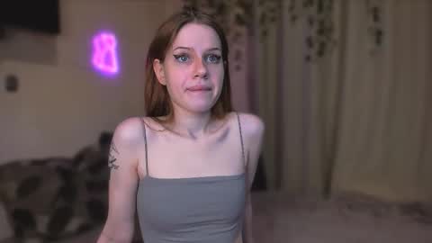 Snapshot of stacyloveforu chatting on October 31, 11:50 pm stacyloveforu online show from October 31, 11:50 pm