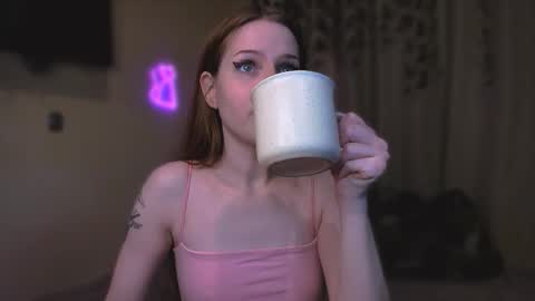 Snapshot of stacyloveforu chatting on November 1, 11:07 pm stacyloveforu online show from November 1, 11:07 pm