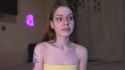 Snapshot of stacyloveforu chatting on November 12, 12:55 am stacyloveforu online show from November 12, 12:55 am