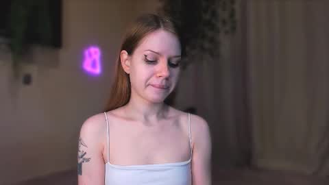 Snapshot of stacyloveforu chatting on November 16, 11:21 pm stacyloveforu online show from November 16, 11:21 pm