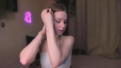 Snapshot of stacyloveforu chatting on November 30, 12:58 am stacyloveforu online show from November 30, 12:58 am