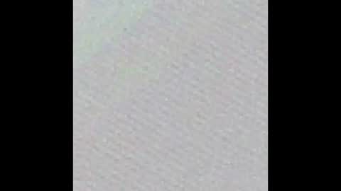 Snapshot of stacymaliibu chatting on January 22, 12:06 pm Stacy online show from January 22, 12:06 pm