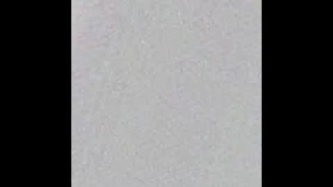 Snapshot of stacymaliibu chatting on February 19, 12:11 pm Stacy online show from February 19, 12:11 pm