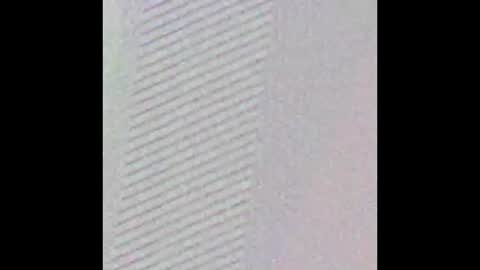 Snapshot of stacymaliibu chatting on February 20, 12:15 pm Stacy online show from February 20, 12:15 pm