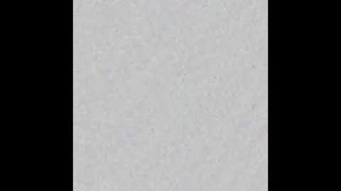 Snapshot of stacymaliibu chatting on October 20, 12:38 pm Stacy online show from October 20, 12:38 pm