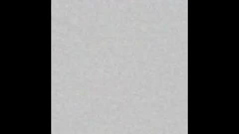 Snapshot of stacymaliibu chatting on October 27, 11:58 am Stacy online show from October 27, 11:58 am