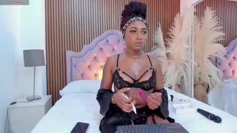 Stacy online show from February 17, 4:53 am