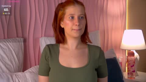 Stacy online show from April 5, 10:01 am