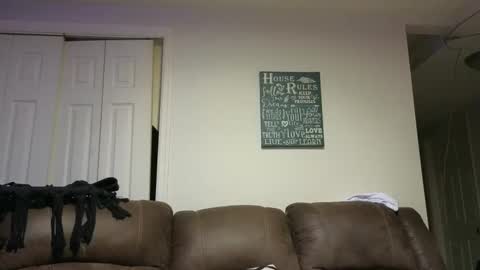 Snapshot of stacytasteme chatting on February 4, 8:56 am Submissive Slut LOVES adoration online show from February 4, 8:56 am