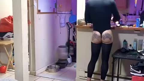 Snapshot of stacytasteme chatting on November 11, 7:14 pm Submissive Slut LOVES adoration online show from November 11, 7:14 pm