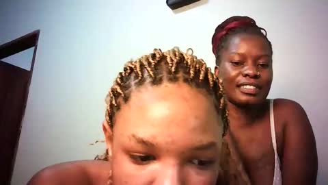 Stacysweet chocolate online show from October 24, 8:49 pm