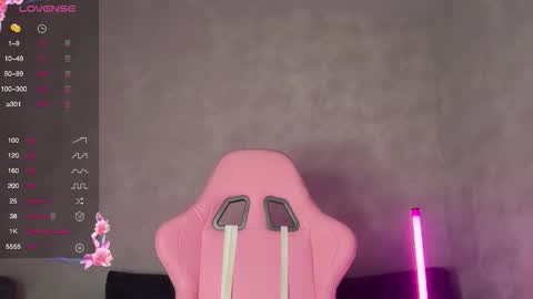 Snapshot of stacywells chatting on December 1, 1:10 am Stacy online show from December 1, 1:10 am