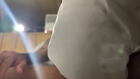 Snapshot of staernstar chatting on September 12, 7:30 am staernstar online show from September 12, 7:30 am