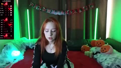 Snapshot of stagedjudging chatting on October 26, 6:08 am stagedjudging online show from October 26, 6:08 am