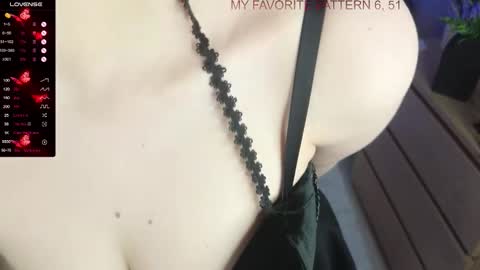 Snapshot of stagedjudging chatting on November 2, 6:16 am stagedjudging online show from November 2, 6:16 am