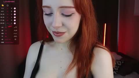 Snapshot of stagedjudging chatting on November 23, 6:13 am stagedjudging online show from November 23, 6:13 am