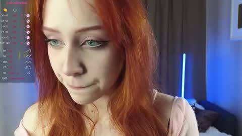 Snapshot of stagedjudging chatting on November 28, 6:27 am stagedjudging online show from November 28, 6:27 am