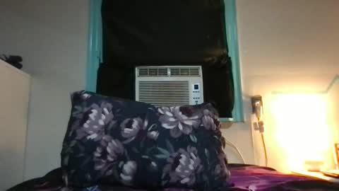 stalion7760419443 online show from September 15, 1:16 am