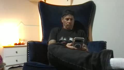 stalion7760419443 online show from January 19, 2:15 am