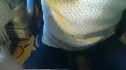 CIPPALIPPA online show from December 28, 1:17 pm