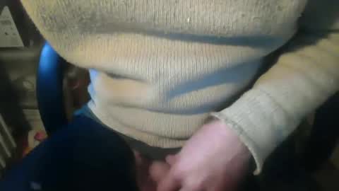 CIPPALIPPA online show from January 18, 11:11 am