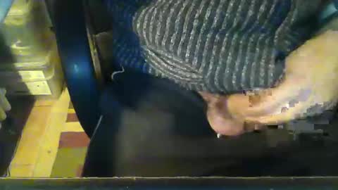 CIPPALIPPA online show from January 19, 4:57 pm