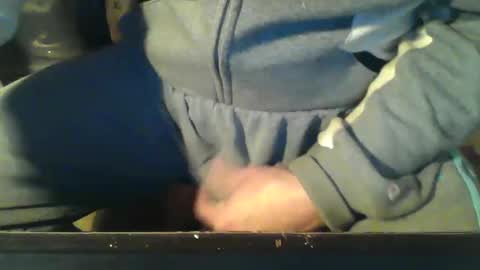 CIPPALIPPA online show from February 2, 4:54 pm