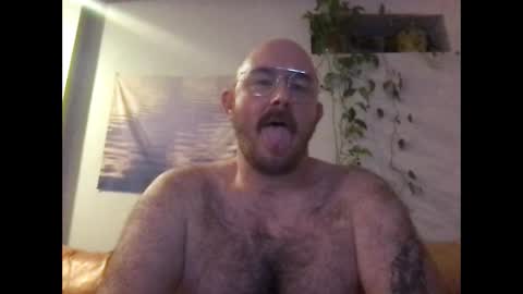 Snapshot of stankeydankey chatting on December 22, 5:26 am stankydankey online show from December 22, 5:26 am