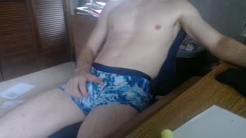 Snapshot of stanmycockup chatting on December 30, 5:13 pm StanmycockUp online show from December 30, 5:13 pm