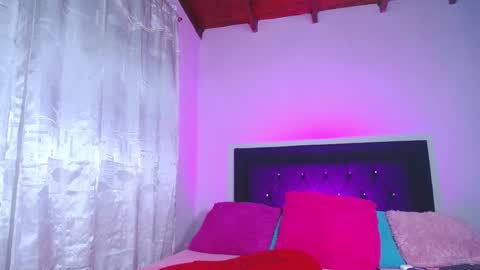 Stannly1 online show from February 27, 4:45 am