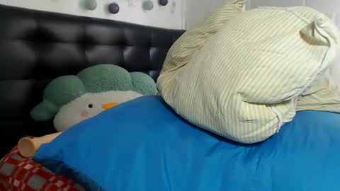 Snapshot of star710307 chatting on October 30, 4:52 pm Star online show from October 30, 4:52 pm