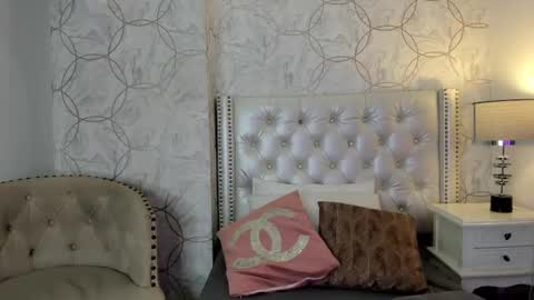 star angel  online show from February 26, 7:35 pm