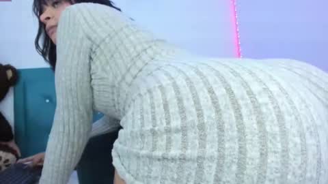  S T A R  online show from February 12, 1:41 am