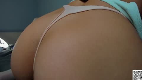 Lexi online show from December 15, 6:29 am