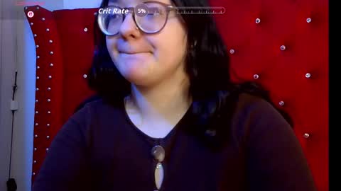 Snapshot of star_ls chatting on November 11, 9:37 pm Star online show from November 11, 9:37 pm