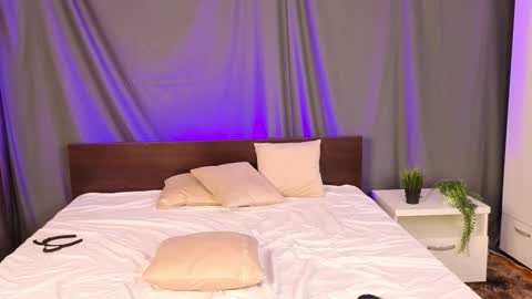 Madison online show from October 18, 4:15 am