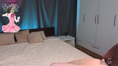 Madison online show from November 14, 1:32 pm