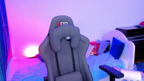 Madison online show from April 19, 1:32 pm